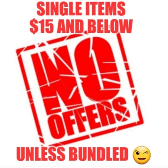 Hanes Tank Tops - Picture 4 of 4